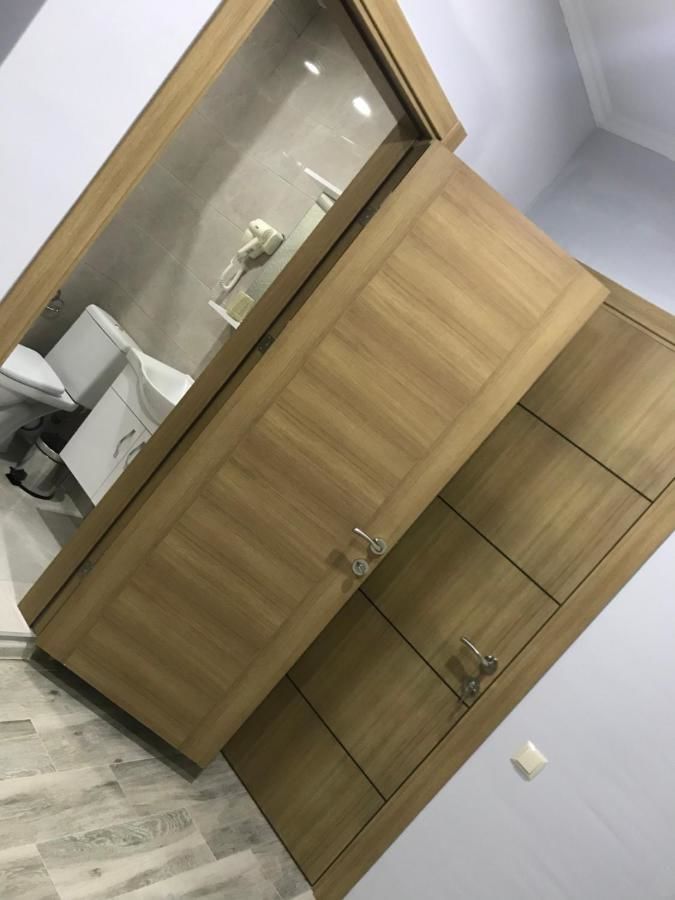 Отель Best Point Hotel Батуми-17