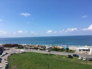 Отель Best Point Hotel Батуми-1