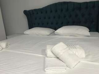 Отель Best Point Hotel Батуми Люкс с видом на горы-4