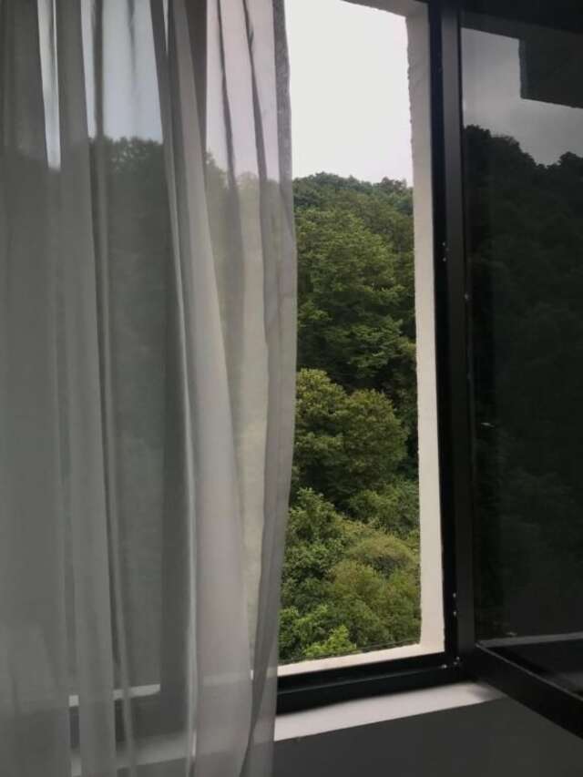 Отель Best Point Hotel Батуми-27