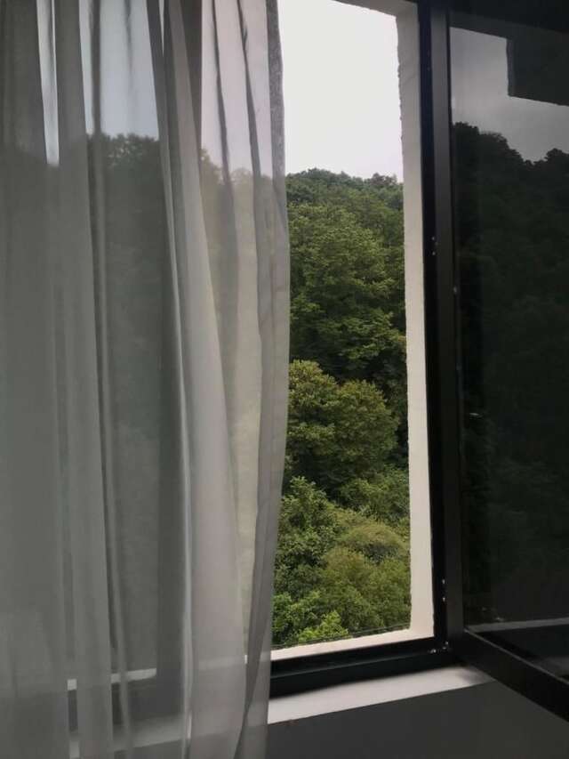 Отель Best Point Hotel Батуми-10